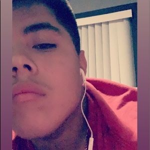 Meet your Posher, Abel